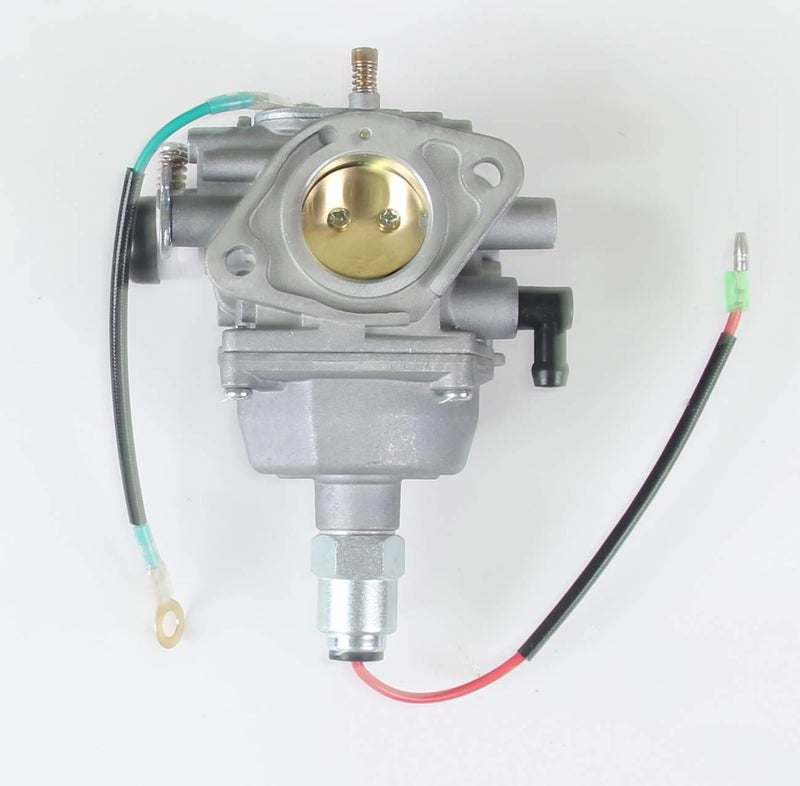 goodbest New Carburetor Gasket for Kohler SV715 SV820 SV840 20 HP 22 HP 23 HP Engine Motor - Image 2